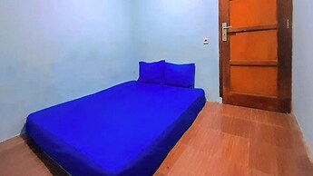 Villa Pondok Endah By Ruang Nyaman