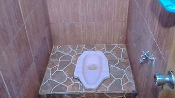 Villa Pondok Endah By Ruang Nyaman