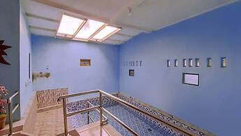 Villa Pondok Endah By Ruang Nyaman