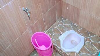 Villa Pondok Endah By Ruang Nyaman