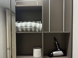 The November Stay In Landmark