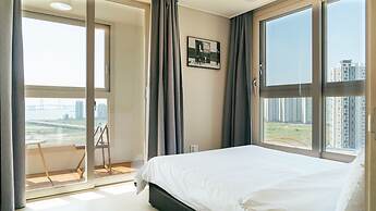 The November Stay In Landmark