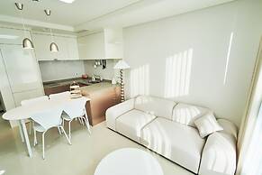 The November Stay In Landmark