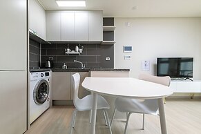 The November Stay In Landmark