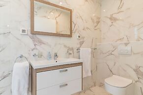 Beautiful Villa With Swimming-pool in Pula Croatia