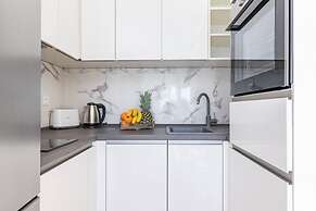 Beautiful Villa With Swimming-pool in Pula Croatia