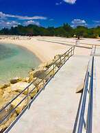 Beautiful Villa With Swimming-pool in Pula Croatia