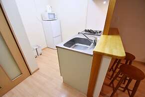 Chamomile Nishimachi 202