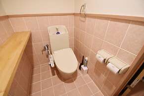 Chamomile Nishimachi 202