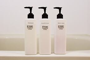 Chamomile Nishimachi 202