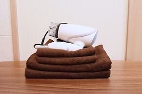 Chamomile Nishimachi 202