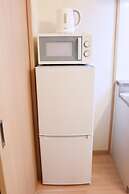 Chamomile Nishimachi 202