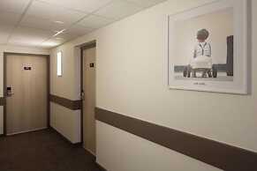 ACE Hôtel Lyon Vénissieux