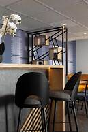 ACE Hôtel Lyon Vénissieux