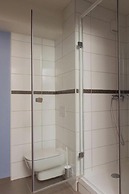 ACE Hôtel Lyon Vénissieux