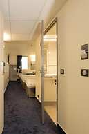 ACE Hôtel Lyon Vénissieux