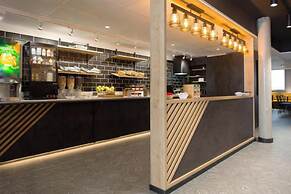 ACE Hôtel Lyon Vénissieux