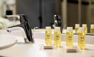 ACE Hôtel Lyon Vénissieux