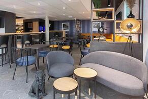 ACE Hôtel Lyon Vénissieux