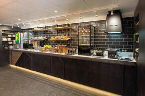 ACE Hôtel Lyon Vénissieux