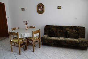 Vacation Home Seaview