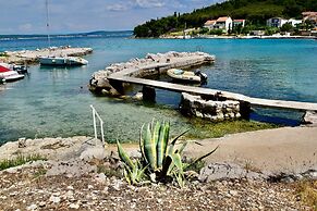 Vacation Home Seaview