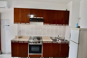 Vacation Home Seaview