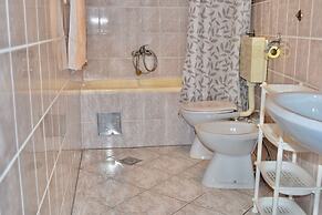 Vacation Home Seaview