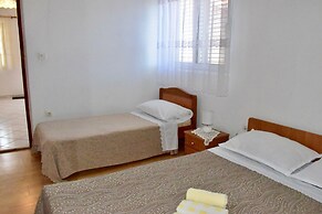 Vacation Home Seaview