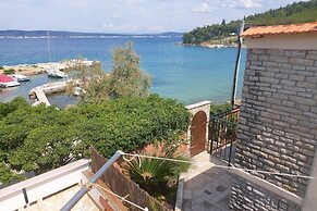 Vacation Home Seaview