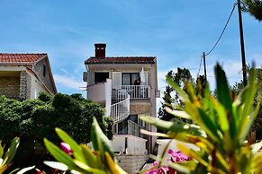 Vacation Home Seaview