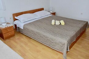 Vacation Home Seaview