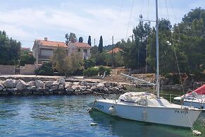 Vacation Home Seaview