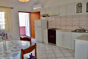 Vacation Home Seaview