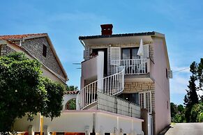 Vacation Home Seaview