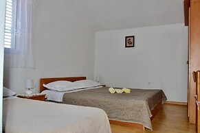 Vacation Home Seaview