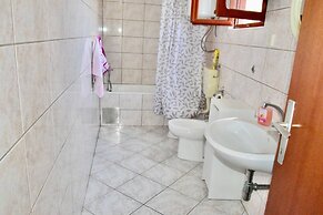 Vacation Home Seaview