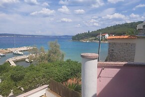 Vacation Home Seaview