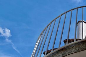 Vacation Home Seaview