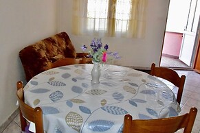 Vacation Home Seaview