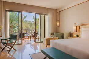 Jumeirah Muscat Bay