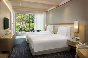 Jumeirah Muscat Bay