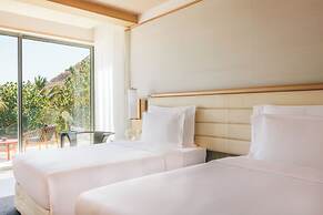 Jumeirah Muscat Bay