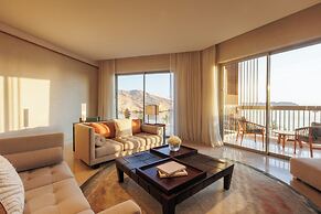 Jumeirah Muscat Bay