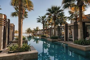Jumeirah Muscat Bay