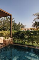 Jumeirah Muscat Bay