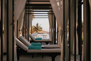 Jumeirah Muscat Bay