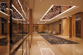 Jumeirah Muscat Bay