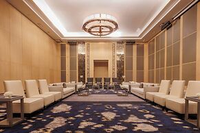 Jumeirah Muscat Bay