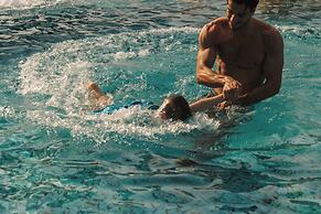 Jumeirah Muscat Bay